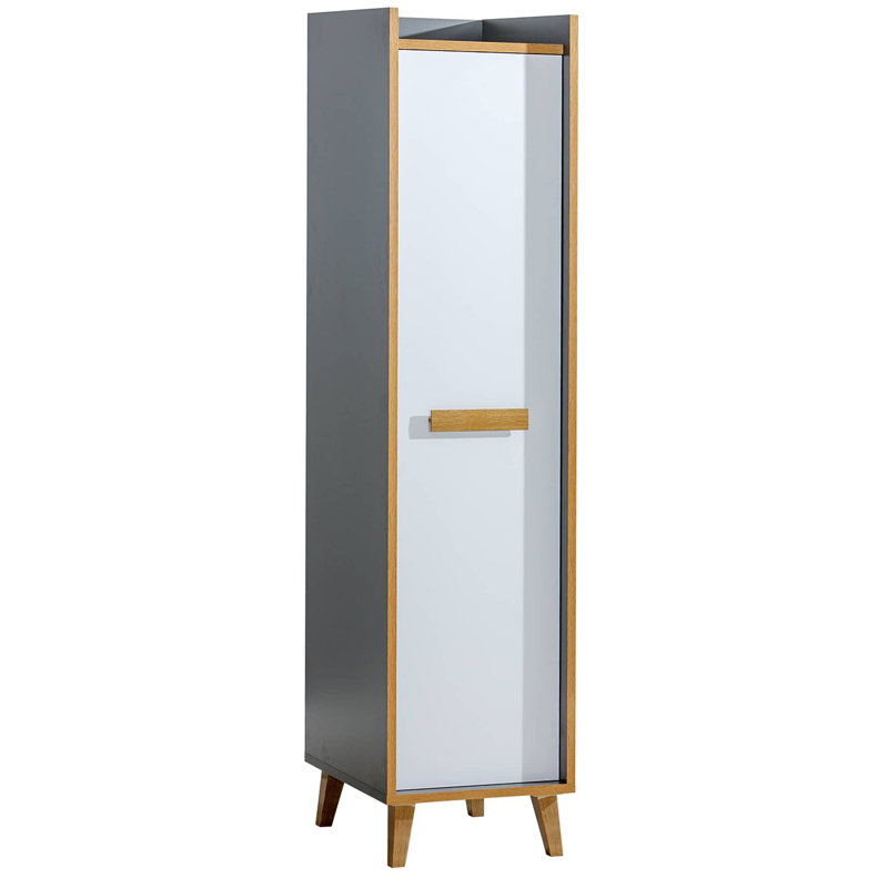 Arelious 47cm Sideboard