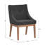 Chaise d'appoint Irving Place-24177465-86860480