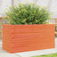 3 Wood Planter-100492006-100492017