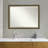 Yousaf Mirror-965808632-995423721