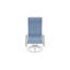 Aruba 1 Outdoor Dining Armchair-48935165-19510433