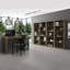 Bureau à domicile extensible-653114191