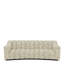 Kelly Sofa-1342544255