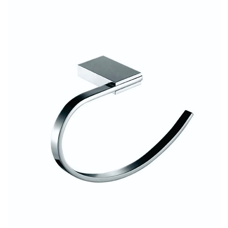 Anneau à serviettes Fino