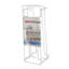 Distributeur de boisson Timmer