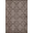 Royalston Wool Geometric Indoor Rug-19184648