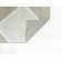 Performance Geometric Indoor Rug