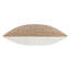 Pebble Square Cushion Cover-121362381