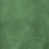 Olive Green selected