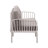 3 Piece Patio Conversation Sets-1754196191-1754196186
