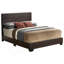 Elegant Cappuccino Sleeping Retreat-1563633059-1563633065