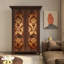 Armoire de rangement American-Style