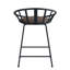 Tabouret Takeyah