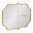 Emzley Metal Mirror-2071787703-2071787697