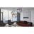 Aiona 3 - Light LED Pendant-598808394