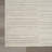 Abstract Area Rug-766817052