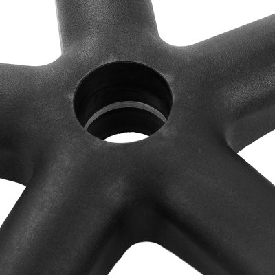 VEVOR Chair Accessory