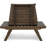 Middleton Patio Chair with Cushions-1021463404