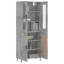 Minakxi 69.5cm Sideboard-1277108634