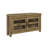 Ralana 44" Corner TV Stand for TVs up to 50"-1916114982