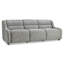 Gio Power Reclining Sofa