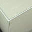 Complements Laundry Hamper-6999337