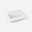 Plateau de meuble-lavabo en pierre de quartz Craft Series-127329344-127329342