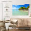 Gillard Belize Beach-111983867