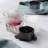 Tovolo Rose Ice Molds