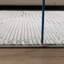 Tapis décoratif-135397220