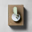 Birdie® 2.0, prairie-123046097
