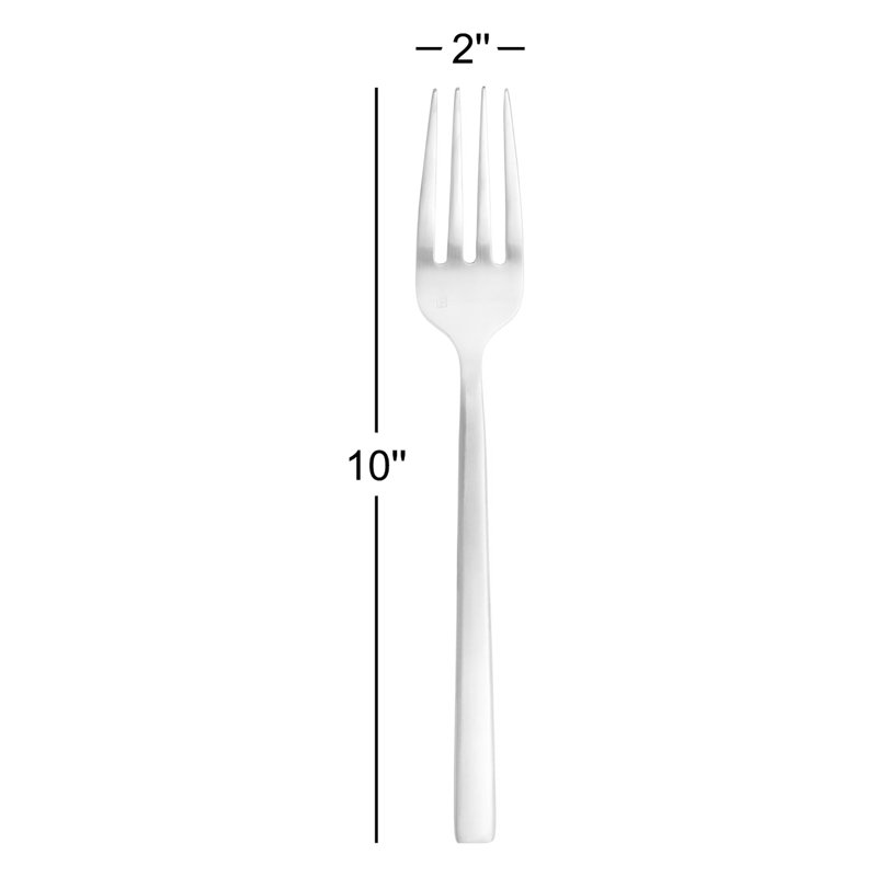 Arezzo Serving Fork