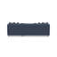 Joli Chaise Sectional-486838098