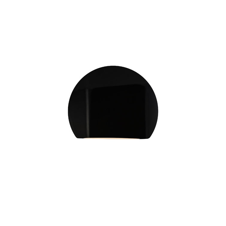 Beda Ceramic LED Wall Light