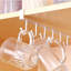 Hagar Organiser Hooks-143629078