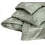 Duvet Cover Set-429926356-429926358