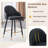 Set of 2 Bar Stools-1789920708