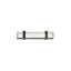 Verandah 1 - Light LED Vanity Light-70589462