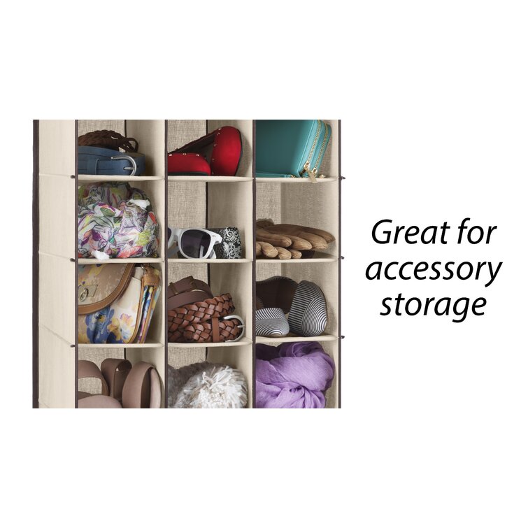 https://assets.wfcdn.com/im/21411452/resize-h755-w755%5Ecompr-r85/1358/135836135/30+Pair+Stackable+Hanging+Shoe+Organizer.jpg