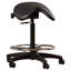 Tabouret de laboratoire Bouley