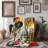 Throw Blanket-97548430