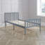Koelb Bed-35276691-122082741