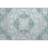 Premium Machine Washable Varasteh AMF1677 Medallion Rug-233907228