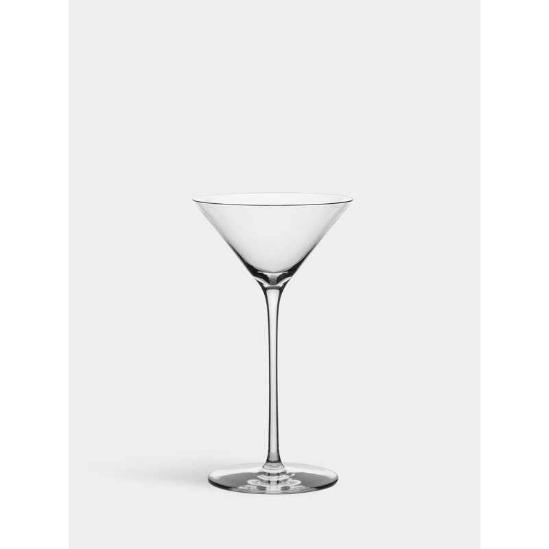 Frantzén Martini