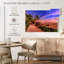 La Digue Sundown-245349216-245349217