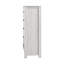 Commode 5 tiroirs Wilder-2139918773