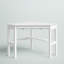 Corner desk-1381880776