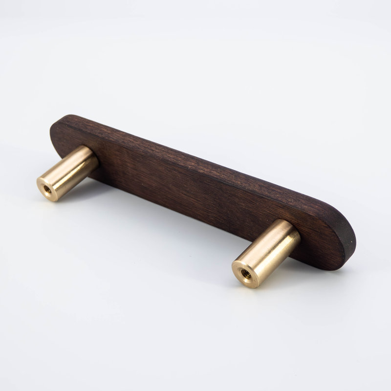 Bar / Handle Pull, 3 3/4"