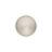 8" Round Rainhead, 1.75 GPM-93476077