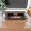 Tapis rouge Sassafras Switch